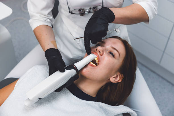 Best Emergency Dental Surgery in Long Beach, CA